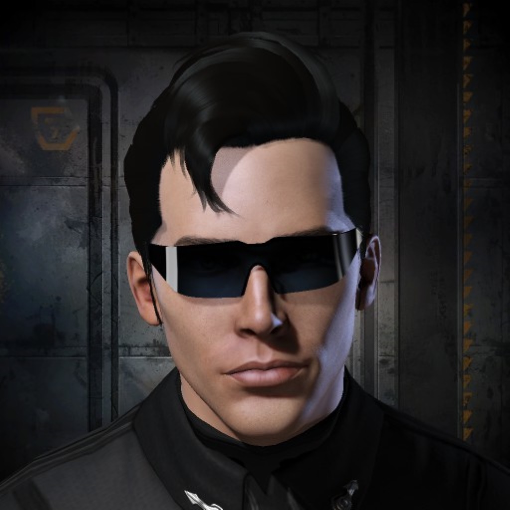 Andedar Pappott