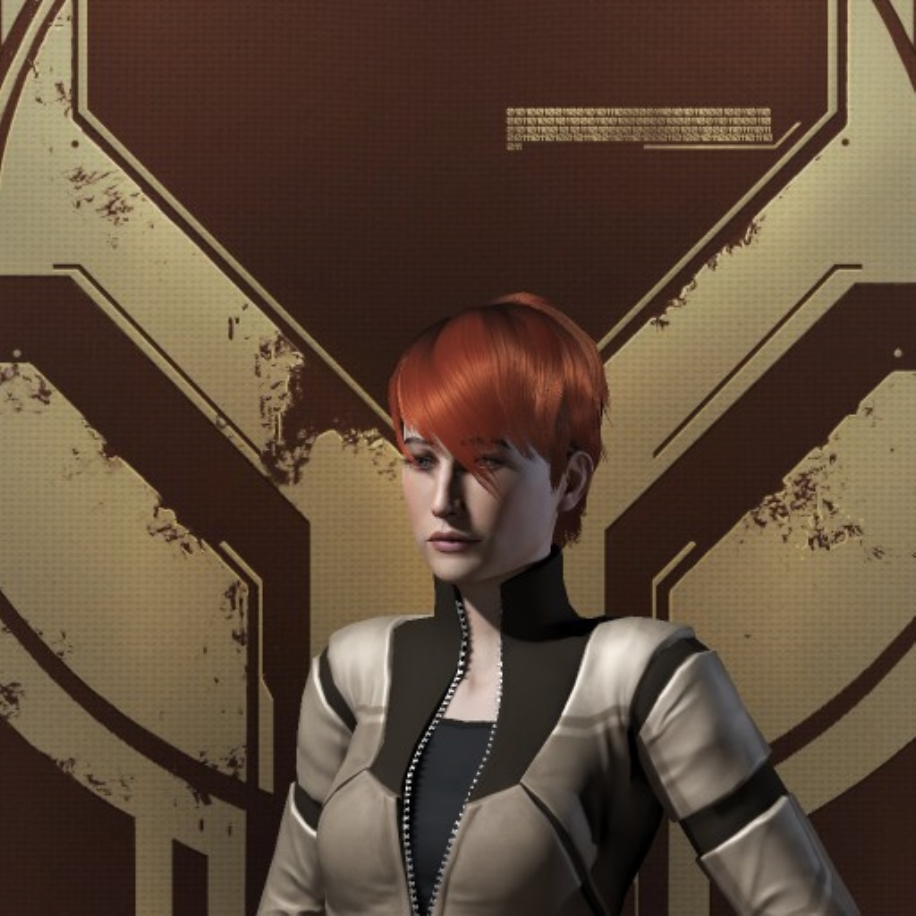 Lidiya Caller