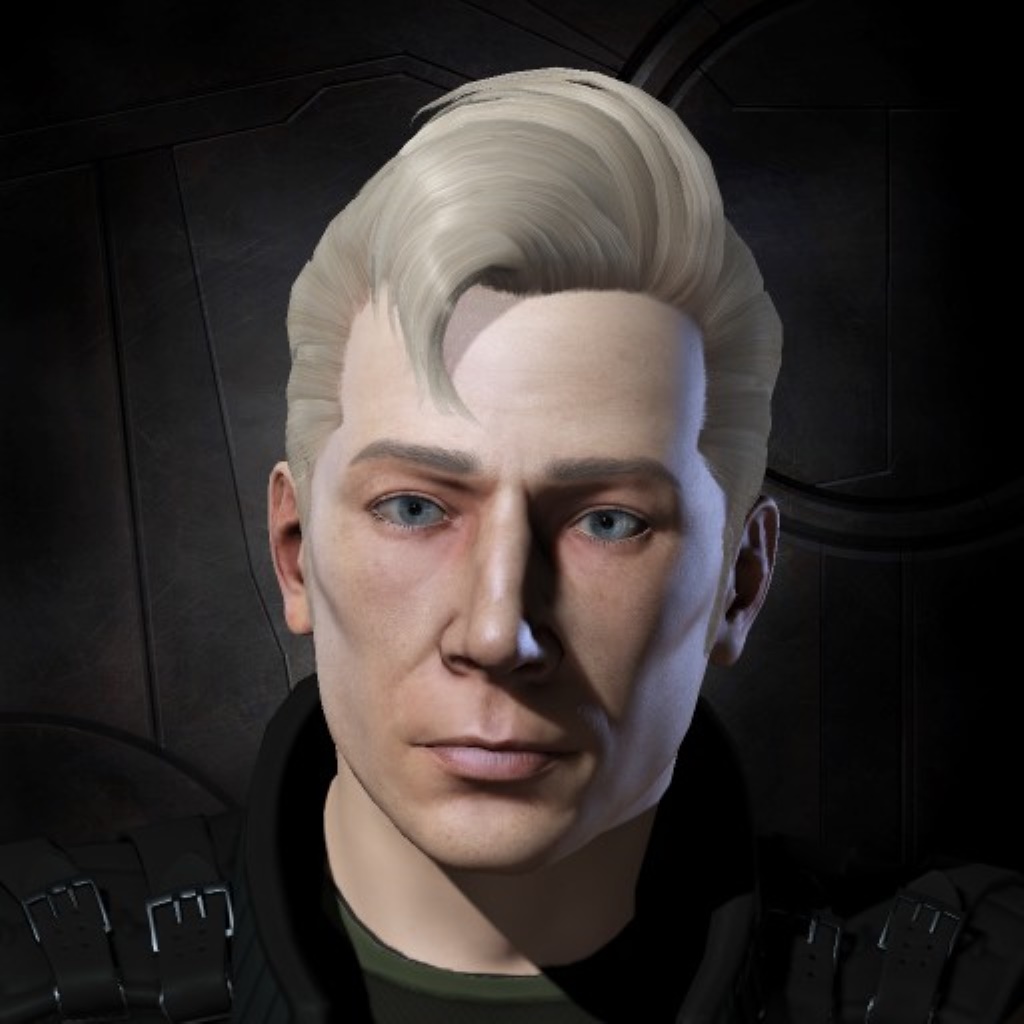 GaryJ4 Hunan