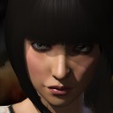Yumiko Mikote