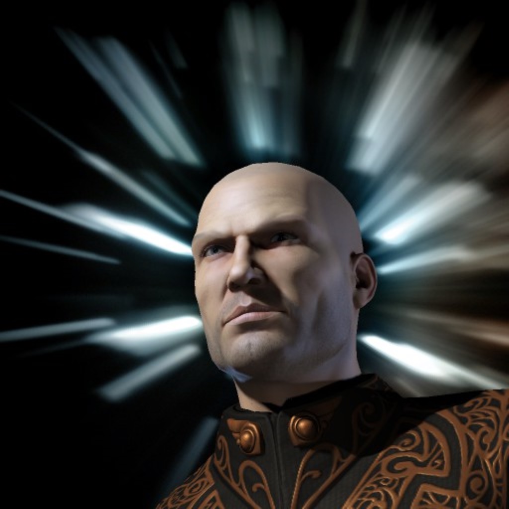 Steve Pomrenke