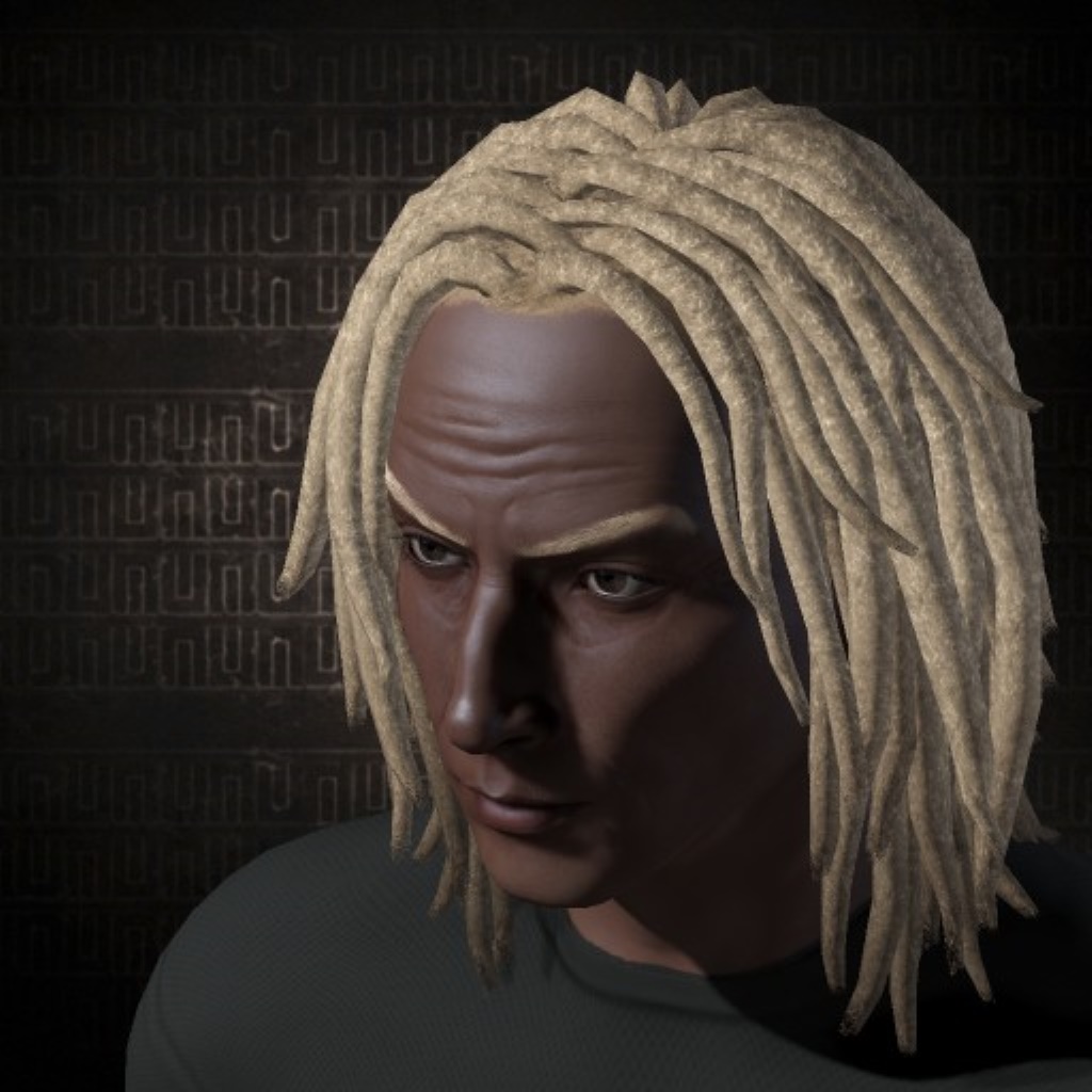 Bob Hasnoisk