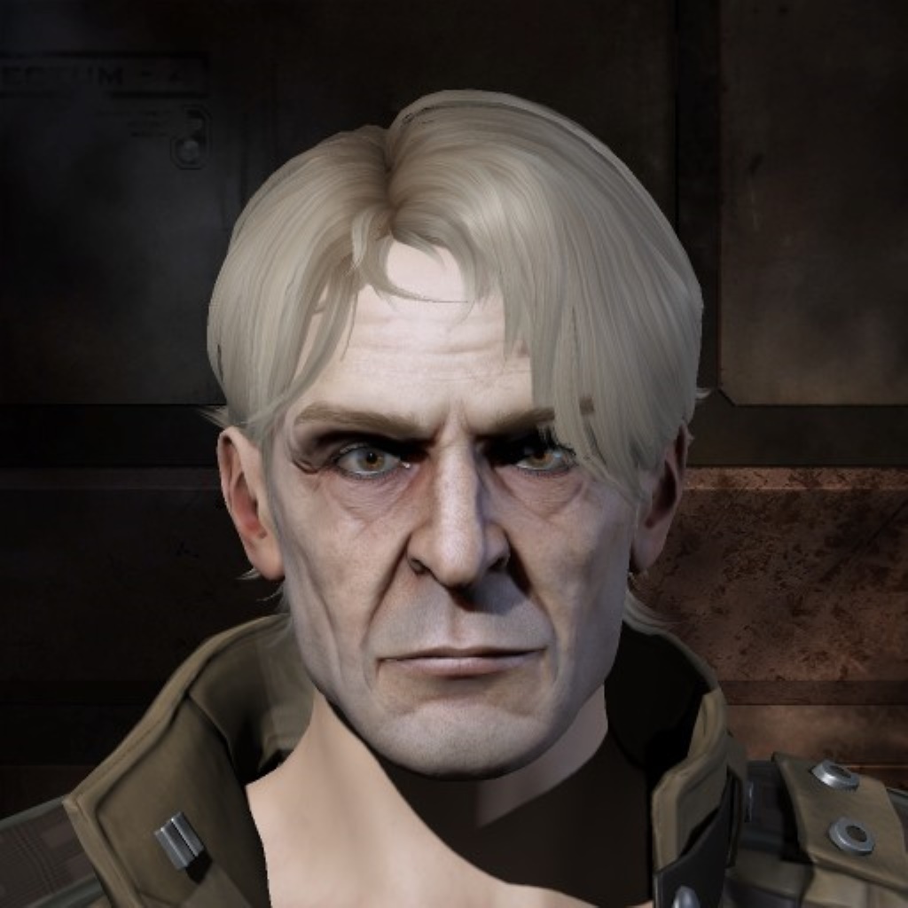 cluvatar blushy