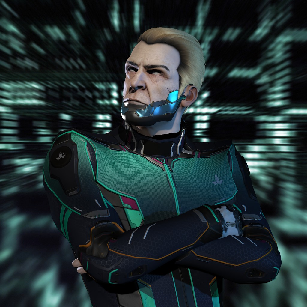 Legion Hemah