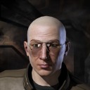 MrMruger1 Chieve
