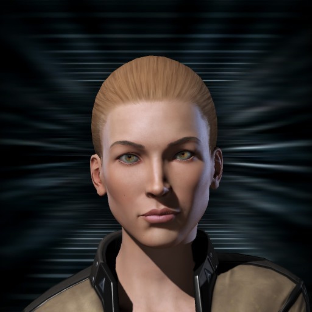 Lucy Lifestealer