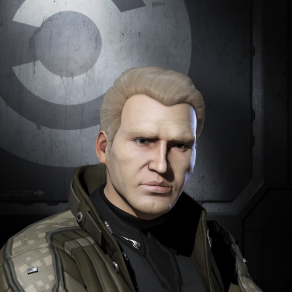 Ivan Kusmona