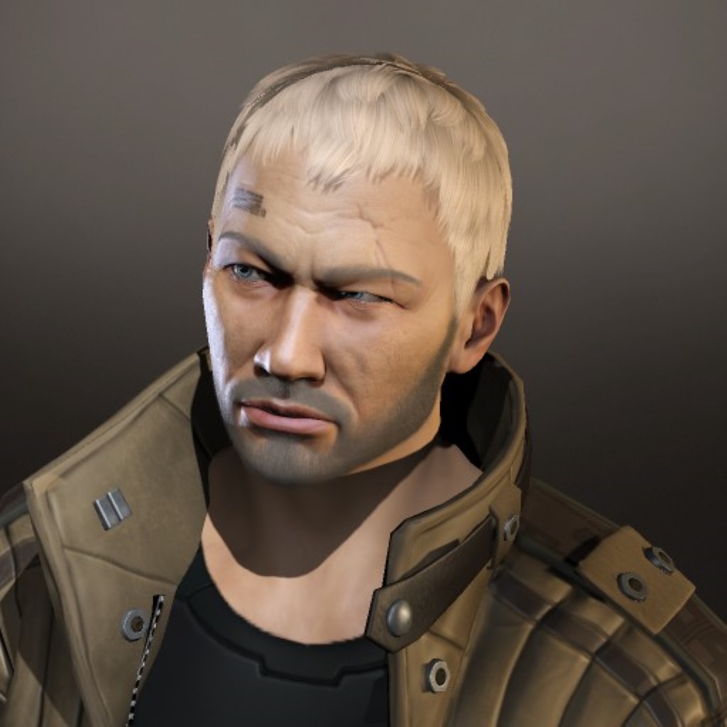 Batou Buttotsu