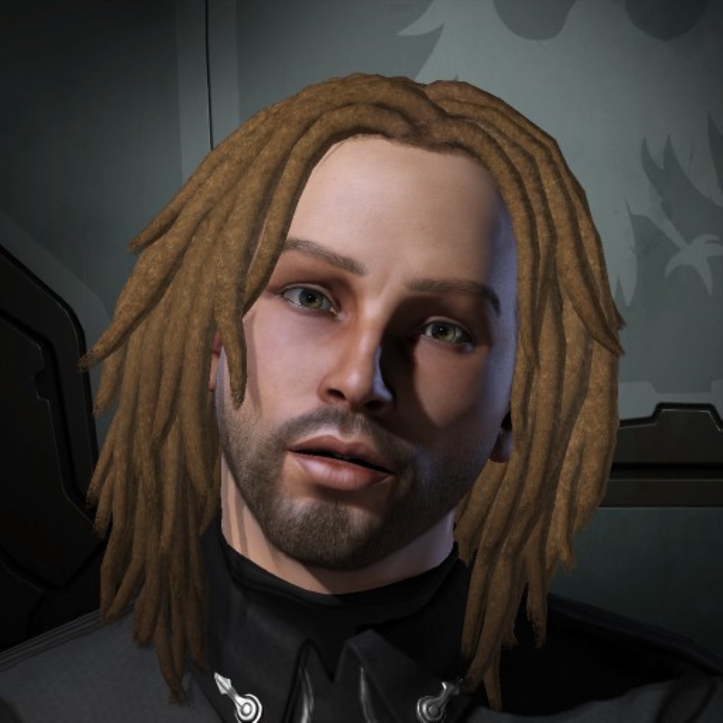 Kace Delia