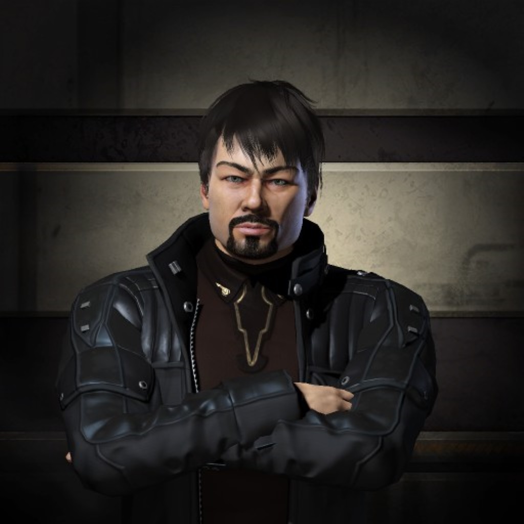 pasha0891 R62