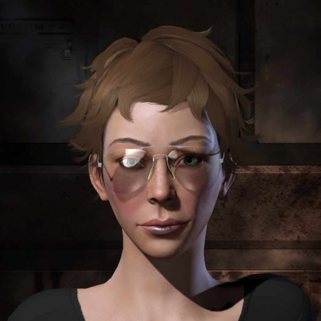 Agentka
