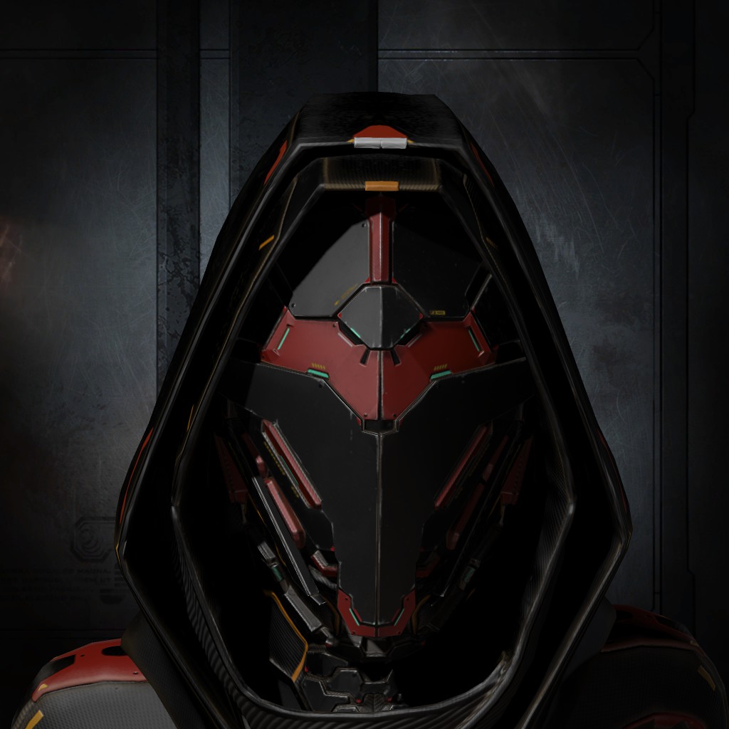 Ganknstein Gaming