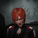 AngeI TImeVault