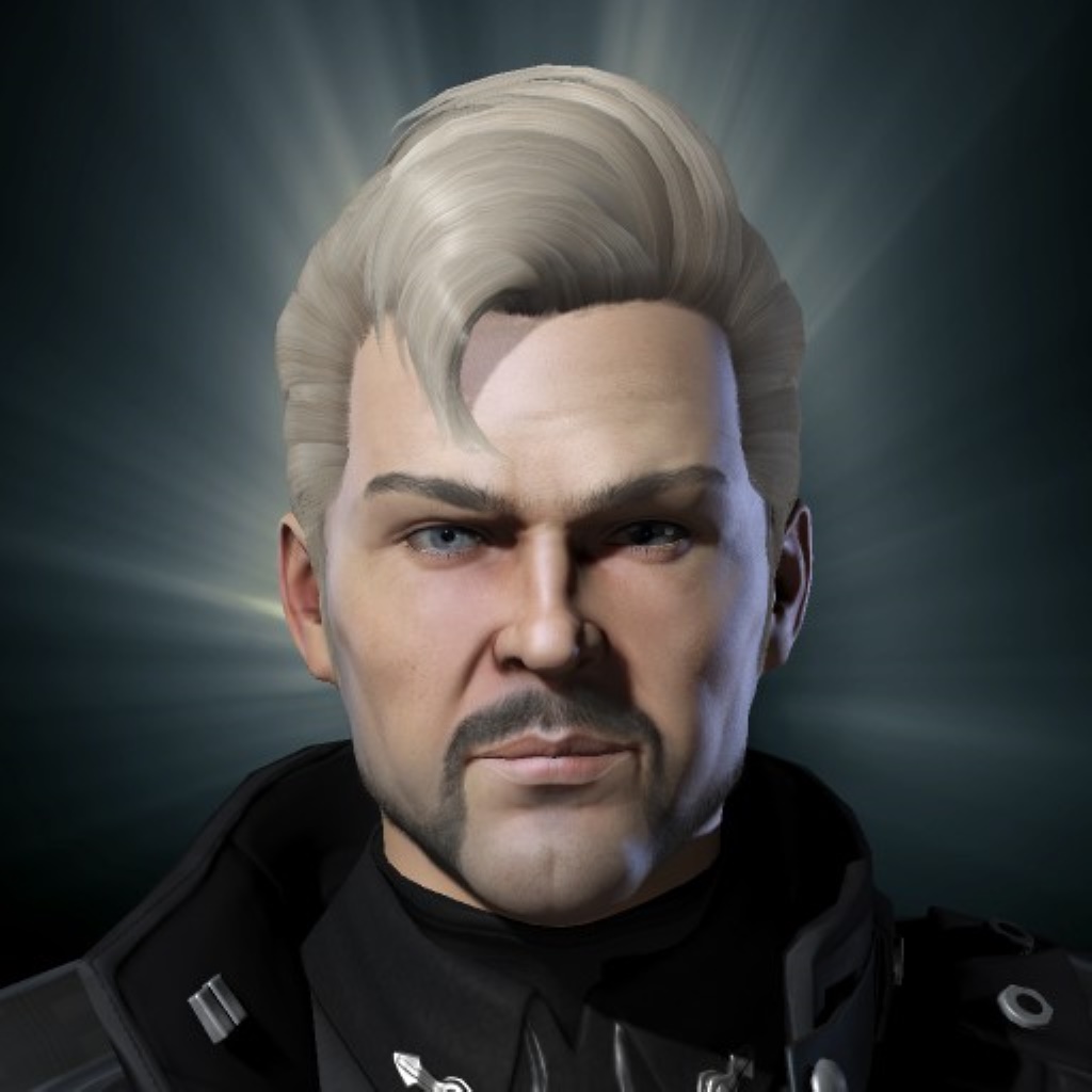 Tannhauzer