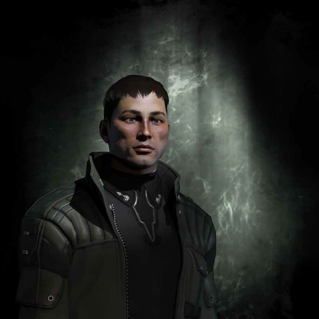 Renar Arnen