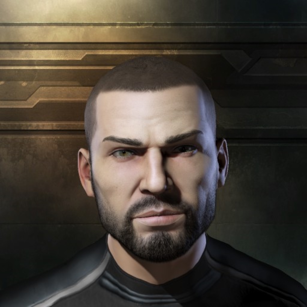 Acalin Bane