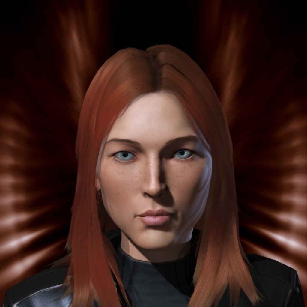 Warpout Warpout Warpout