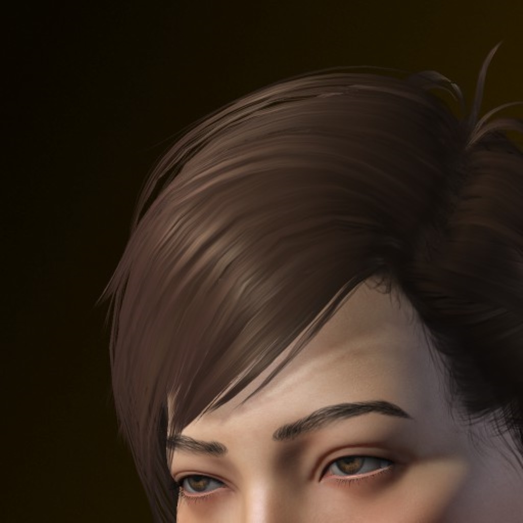 Sophia Yanumano