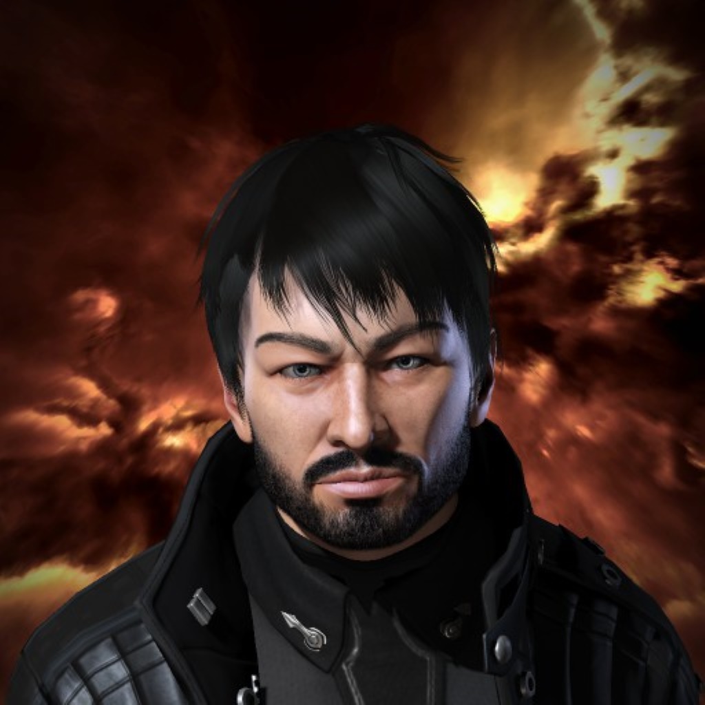 Oniron Okanata