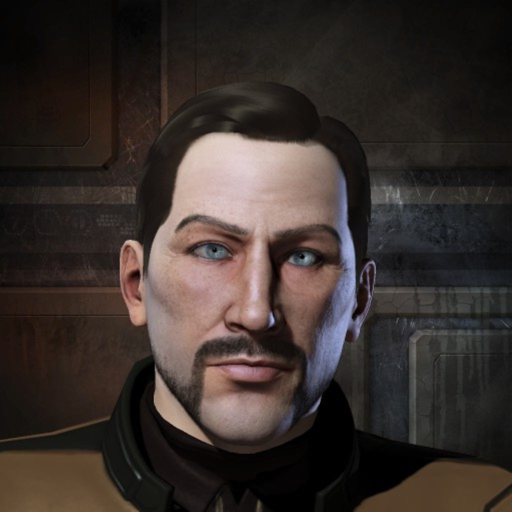 Panik Walker