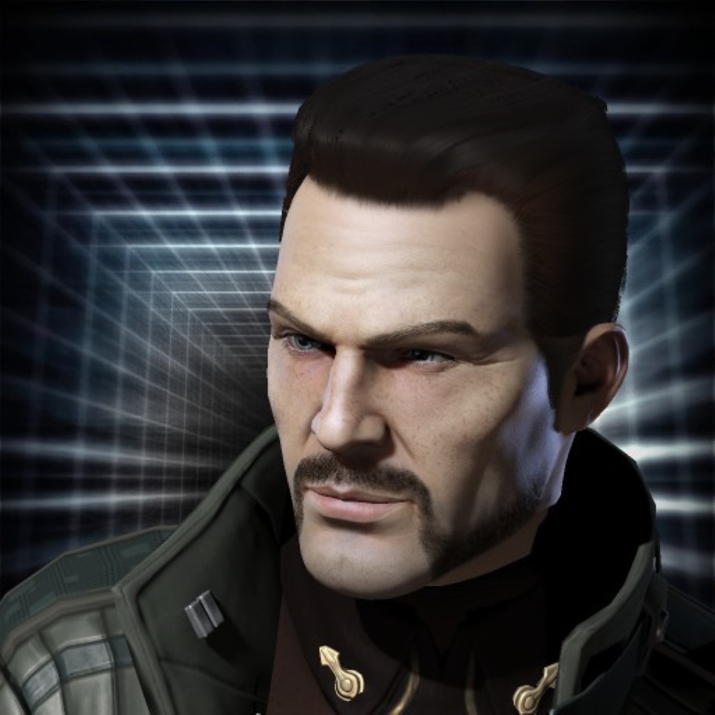 Marcus Coffee