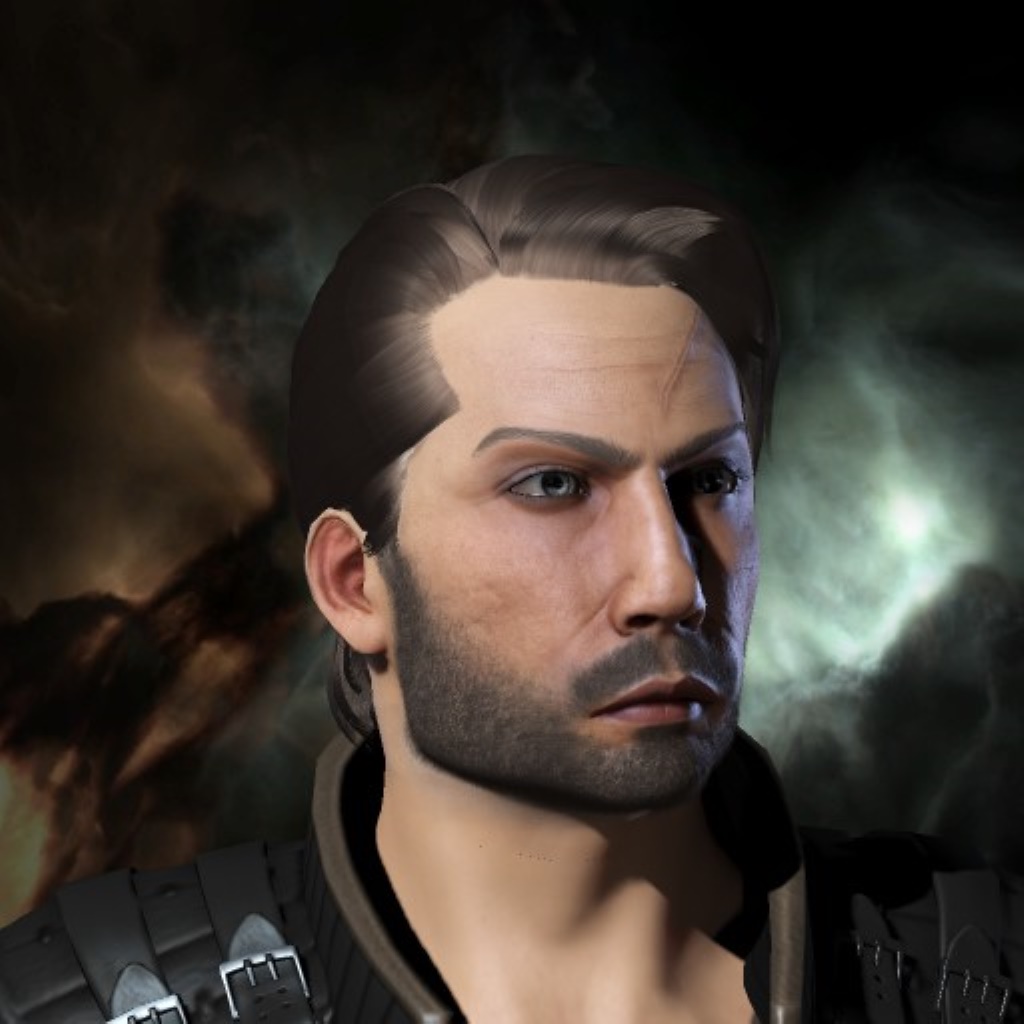 Wing Commander Yayap