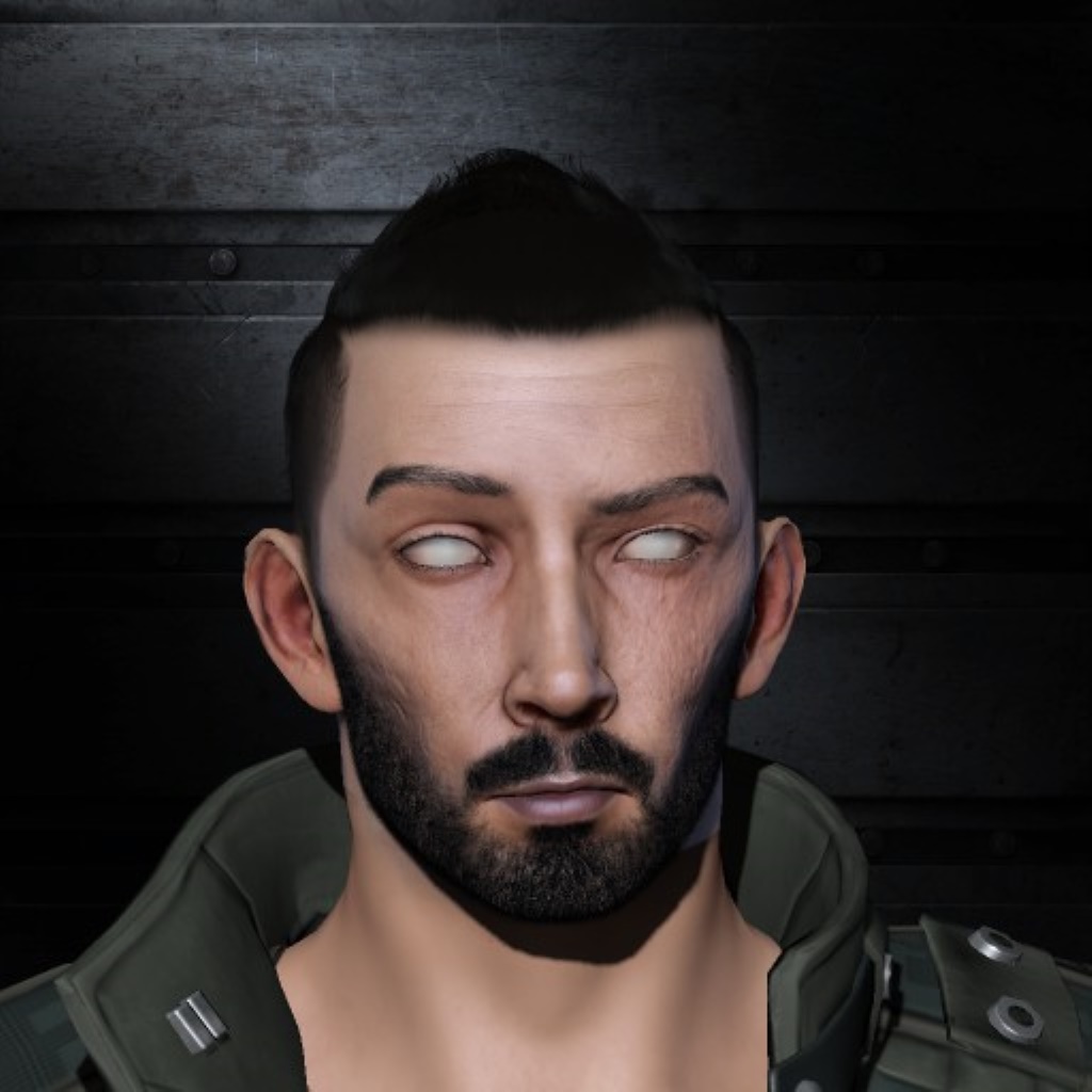 Linatar Sokarad