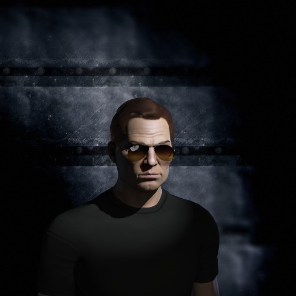 Milo Slafer