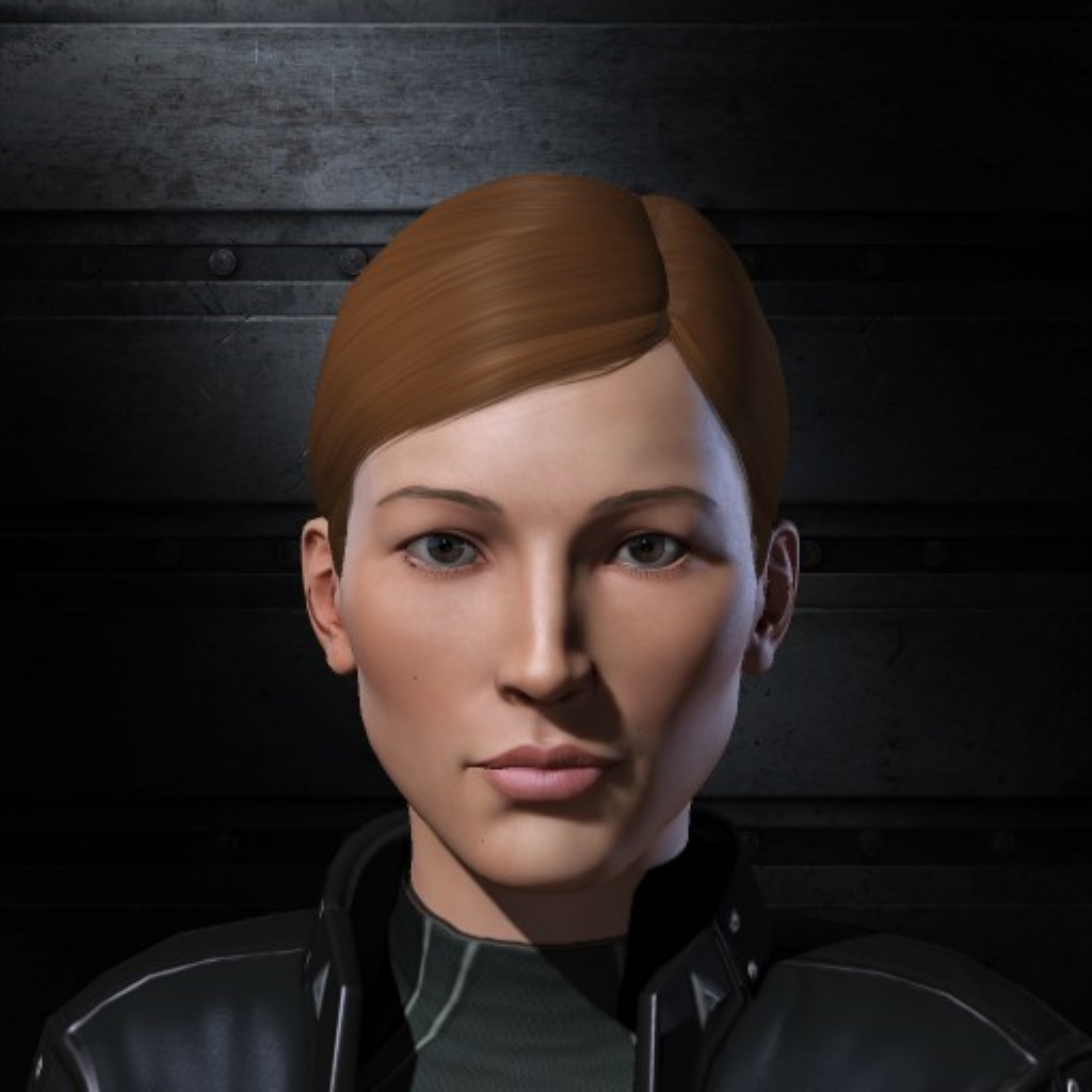 Bell Bottom's Sister