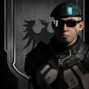 BRIAREUZ Angecileos