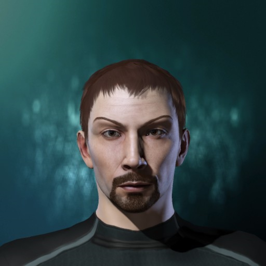 Tartarin GrattePierre