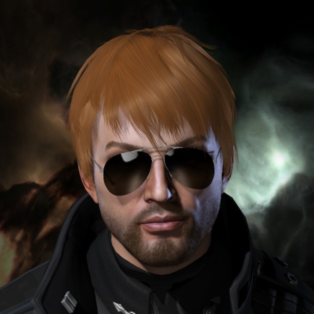 Martin Lu