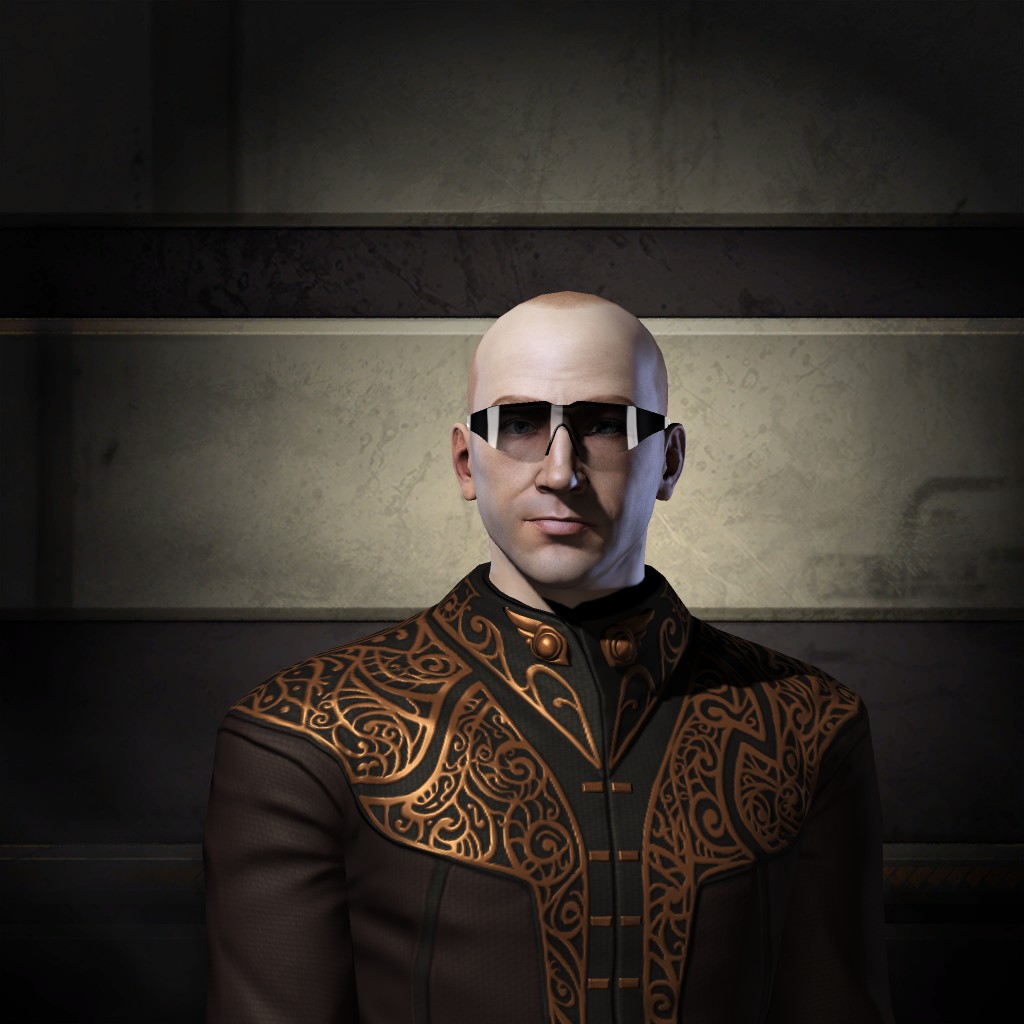 Tom Kjellman
