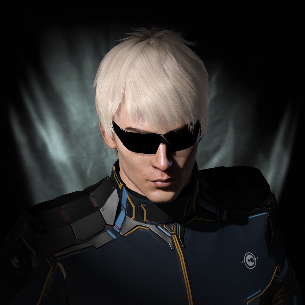 Solais Ellecon
