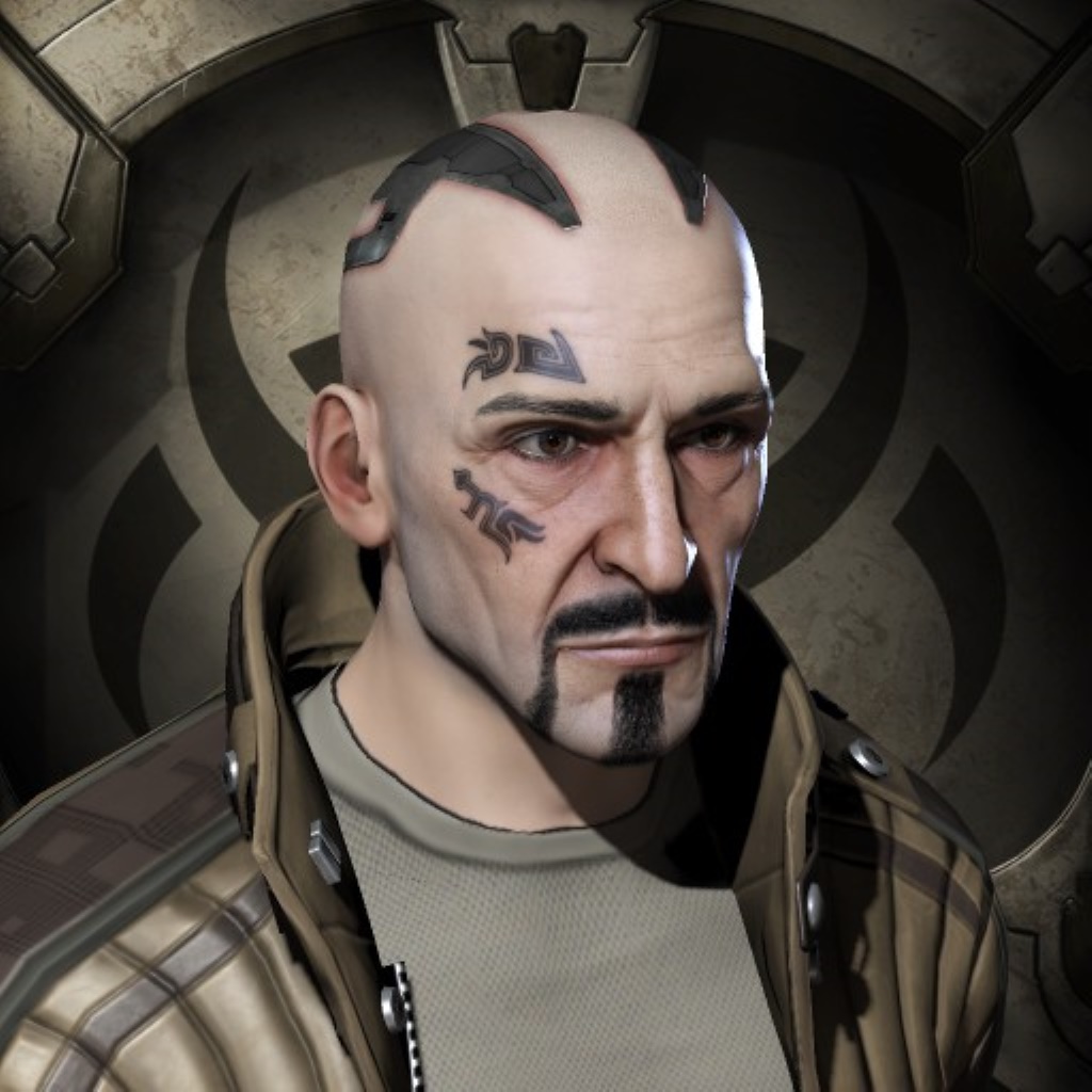 Dasketh Vantes