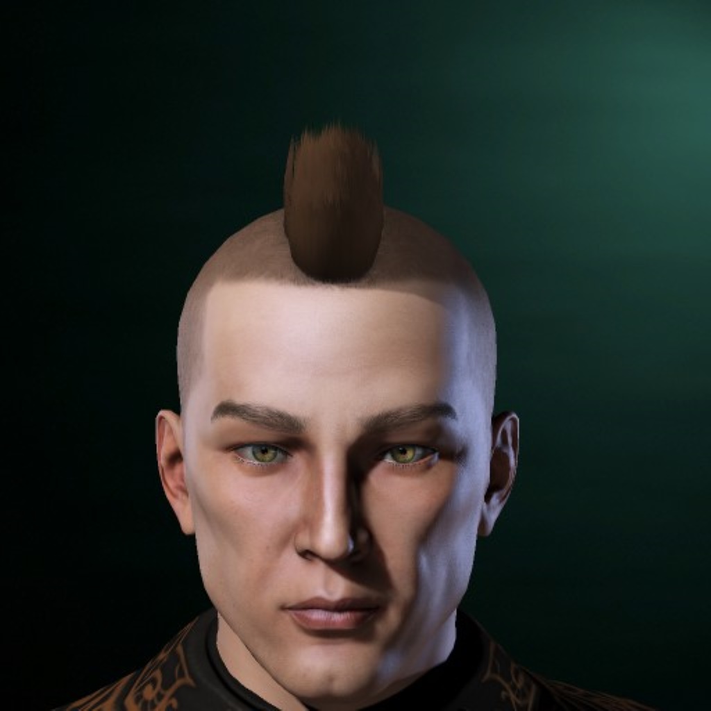 Moarloah Aivoras