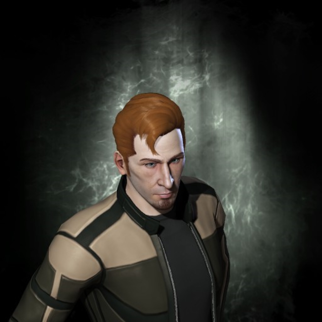 Isac Clemens