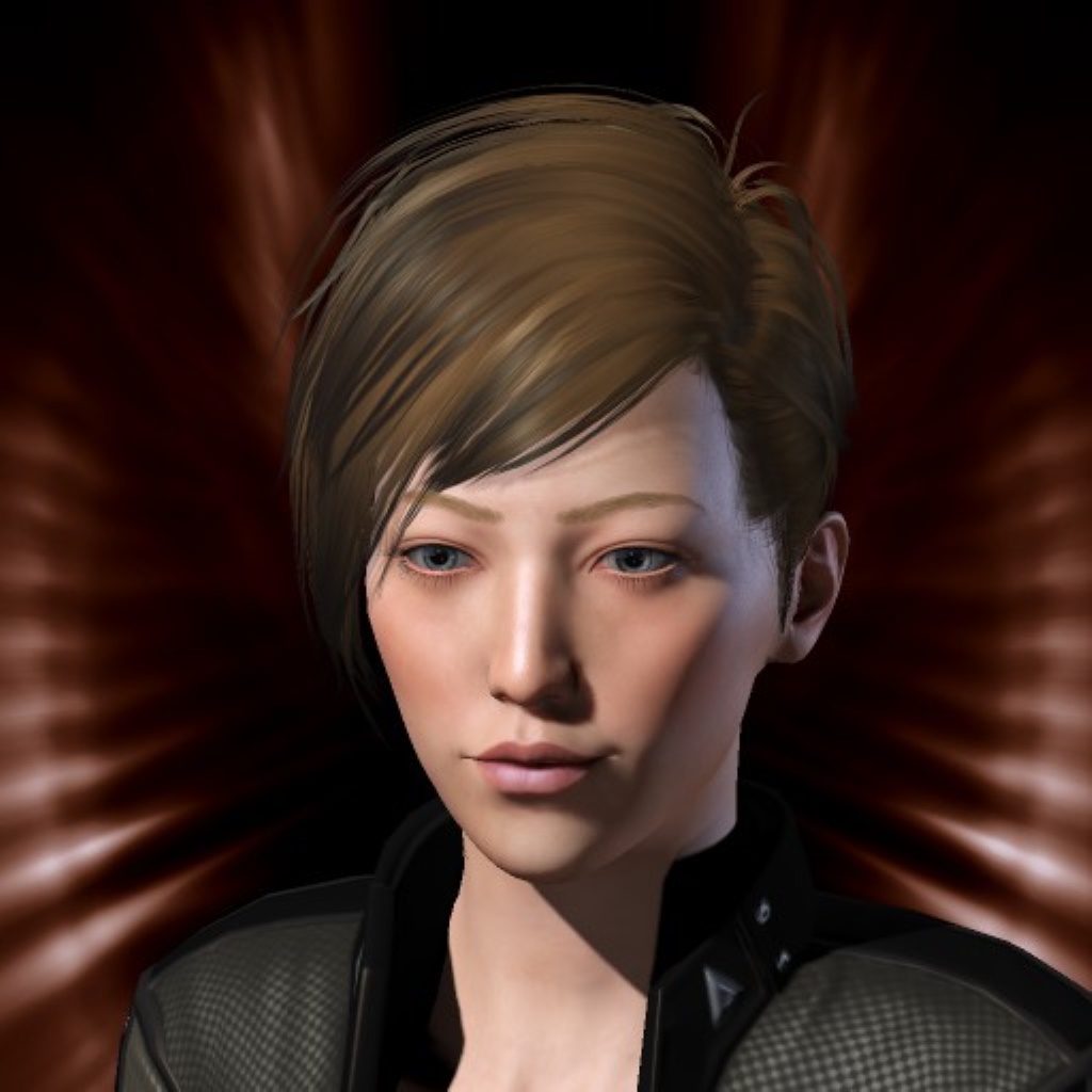 Mukudori Laurant