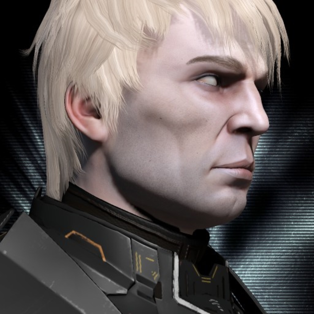 Railguner