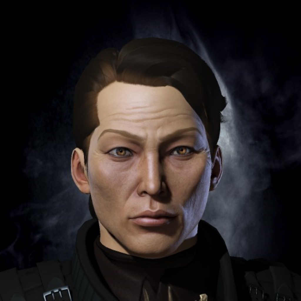 Blitz Tissant