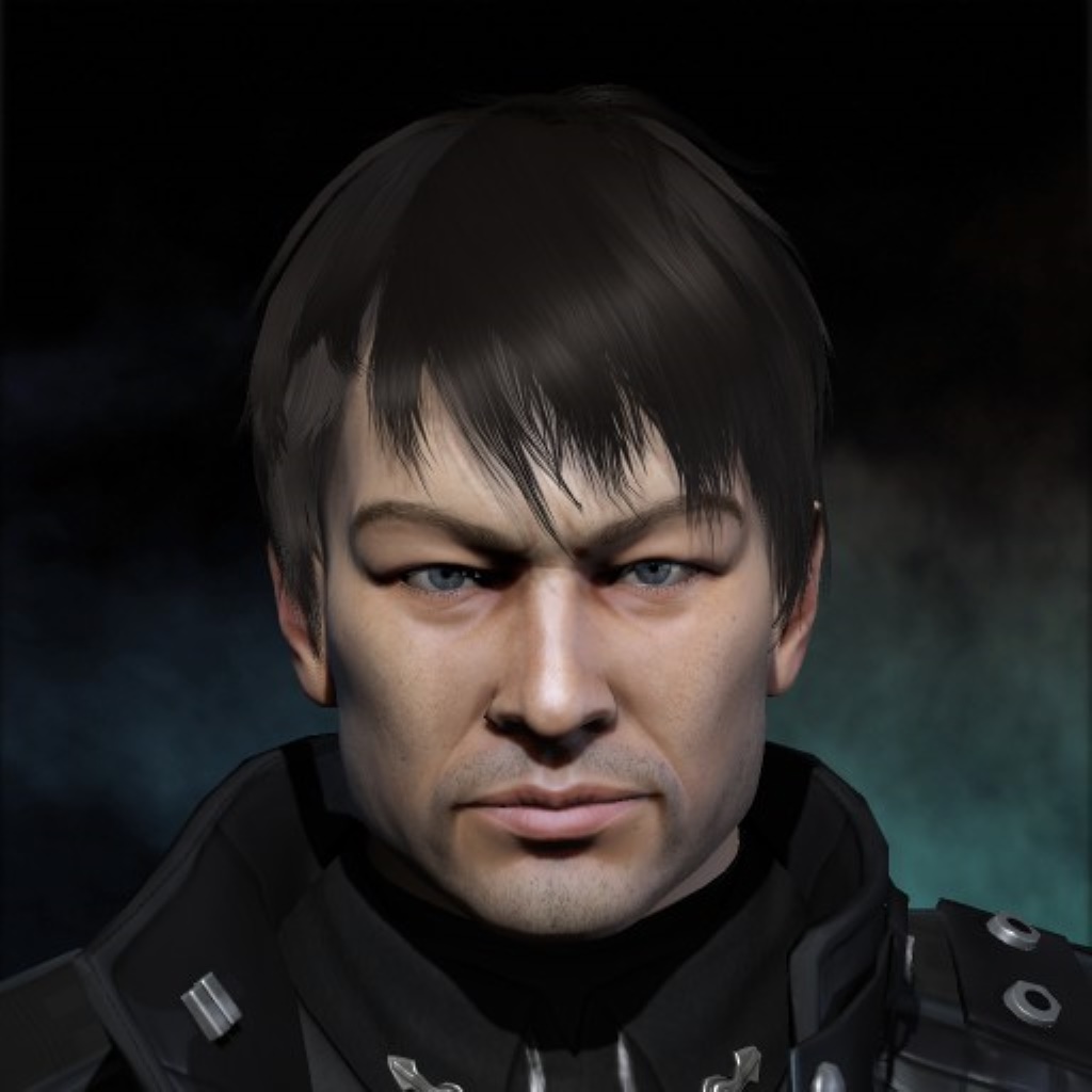 Sol'Zaezh vasNeema