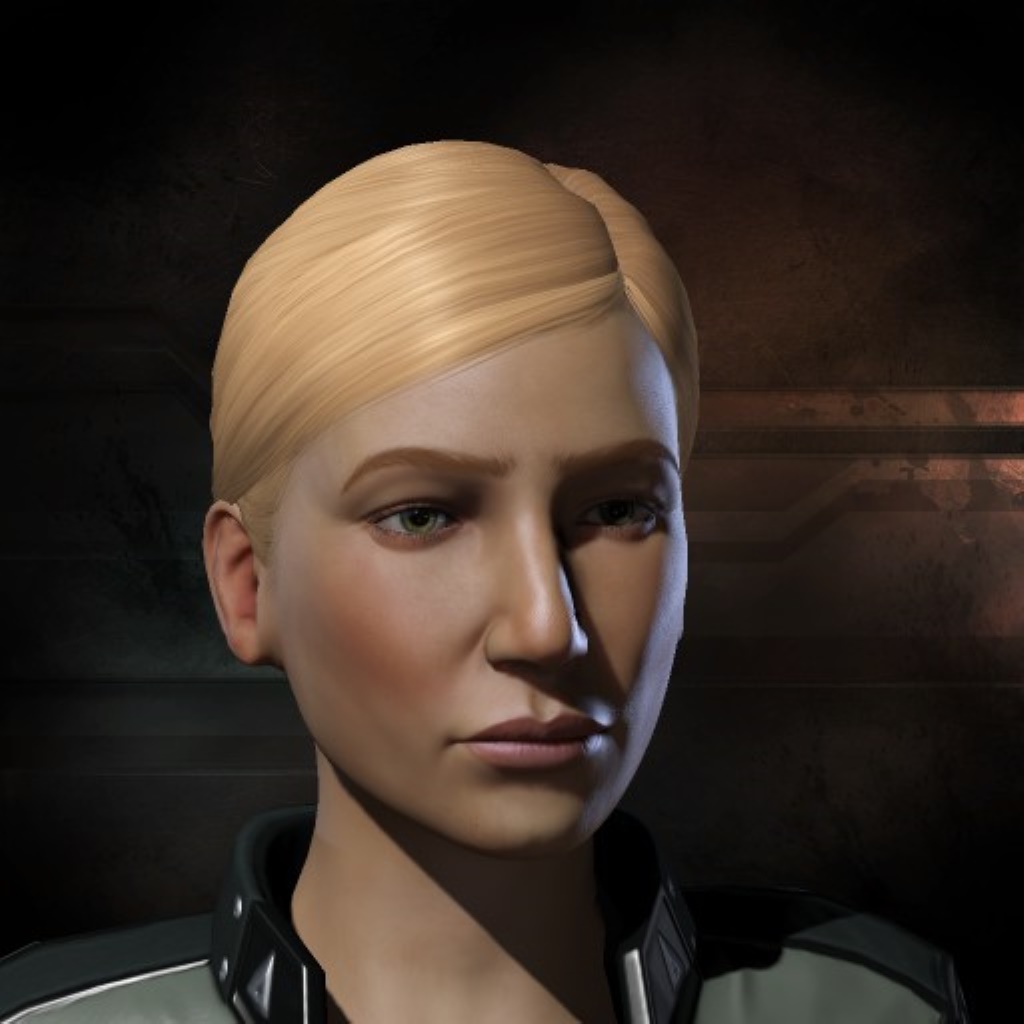 Jan Omnipole