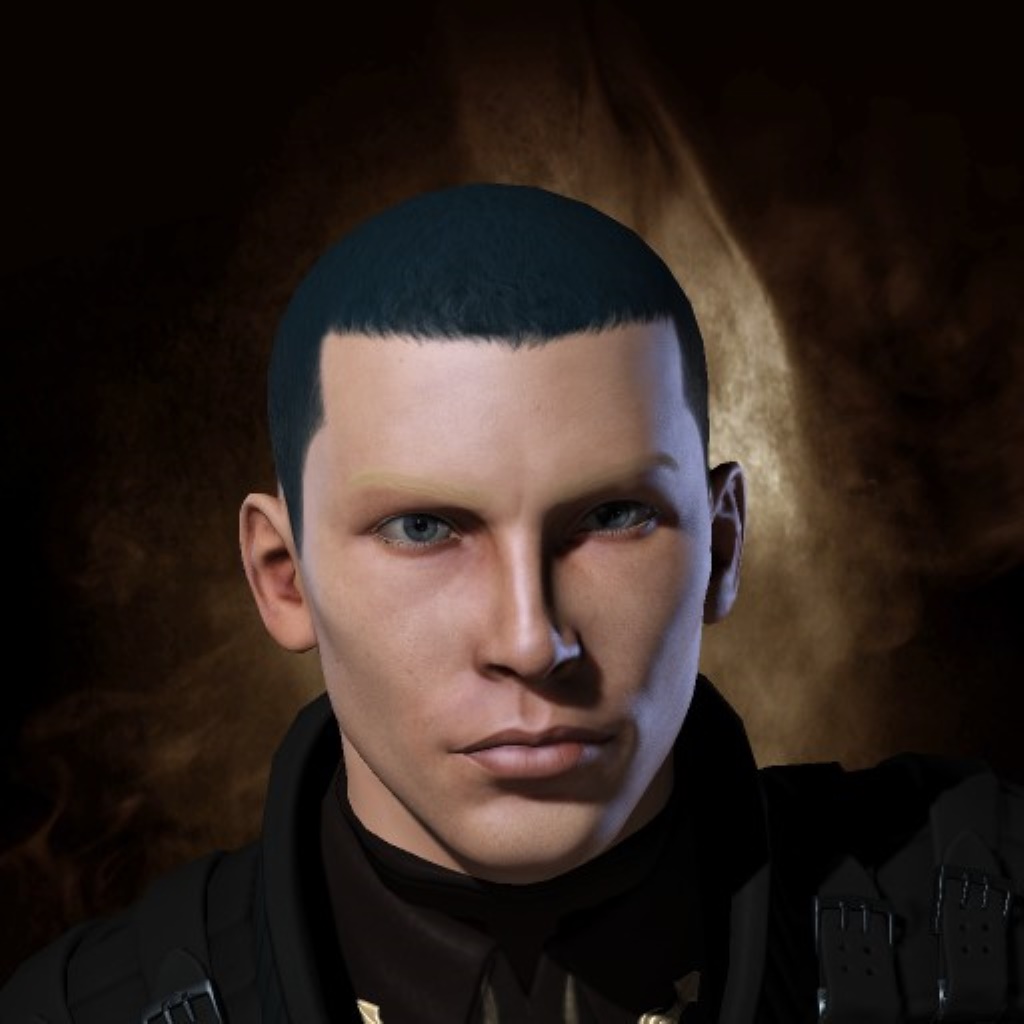 kazenasi panni