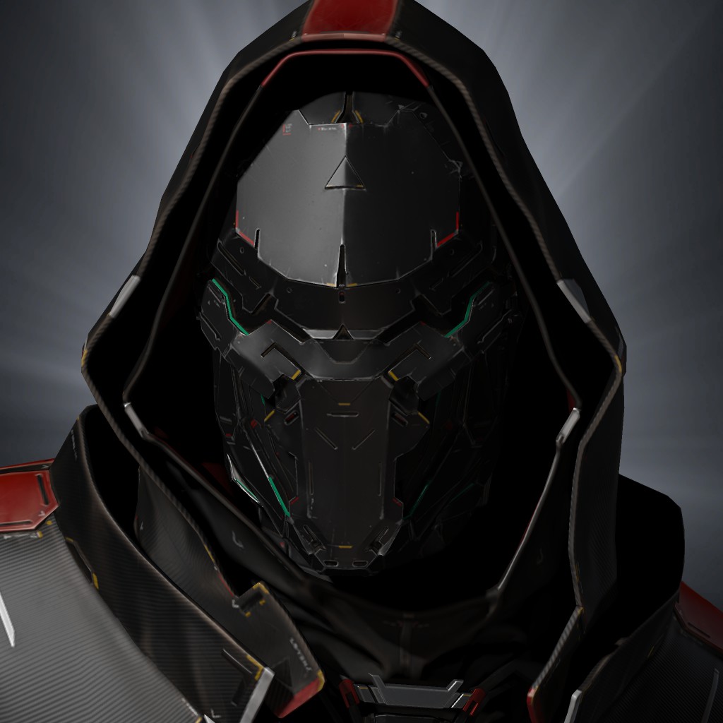 deathswish beyondgrave