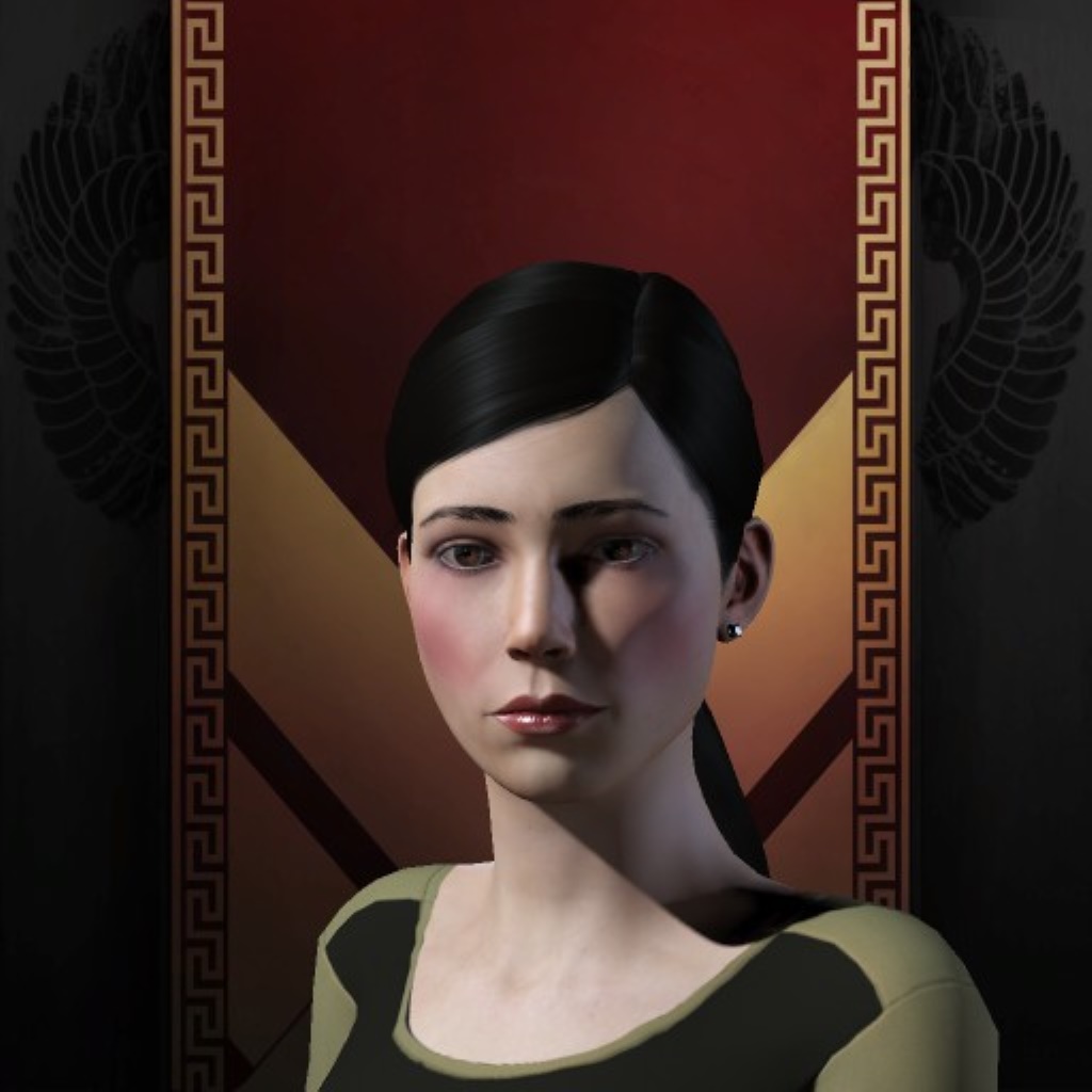 Mining Citizen23446