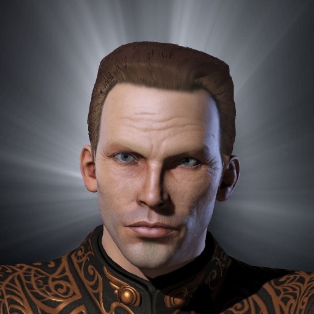 Xenon2