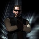Blake Beard