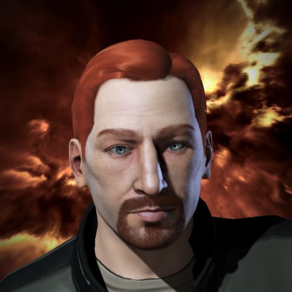 Athron Ell