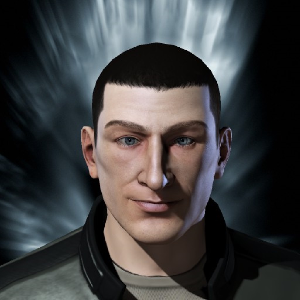 Robert Murdersmen