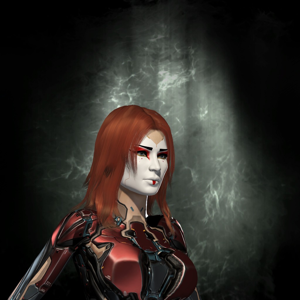 Cheryl Funaila